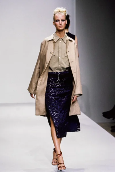 Look 25